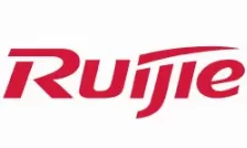 Switch Ruijie Networks Rj-45 5, Gigabit Ethernet (10/100/1000), 4x Poe, 2.000 Entradas - Administrable