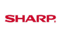  Sharp Monit Prof Dig Sign 16/7
