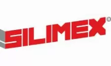aire comprimido gamer silimex, 300ml, removedor de polvo
