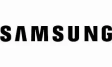 cargador samsung ep-t2510nwegmx 100 - 240 v, universal, interior, 1usb-c, carga rápida, 25 w, blanco