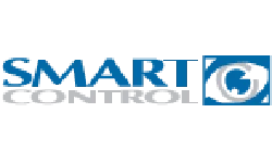  Paq. Smart Control Sc-510277+sc520642 (tarjeta+camara)