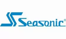  Fuente De Poder Seasonic S12iii-650, 650w 80 Plus Bronze, 20+4 Pin Atx
