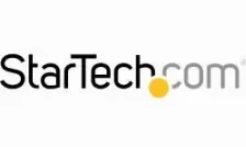  Cable Startech.com 40 M, Fibra Os2, Lc, Lc, 10 Gbit/s, Amarillo