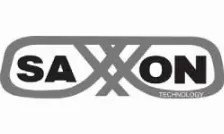 saxxon psu1202e - fuente de poder regulada de 12 vcc 2 amperes/ con cable de 1.2 metros/ conector macho/ especial para camaras de cctv/ usos multiples