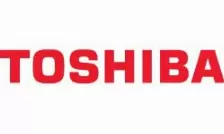 disco duro externo toshiba canvio advance 1 tb, micro-usb b 3.2 gen 1 (3.1 gen 1), rojo
