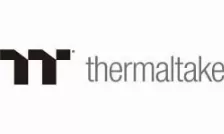 cables thermaltake para fuente de poder, atx/eps/8-pin pci-e/6-pin pci-e, multicolor arcoiris