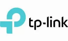 camara de vigilancia ip tp-link tapo c100 1080p 1920x1080pxs microsd wifi compatible con alexa y google assistant