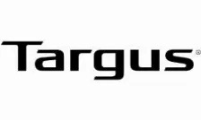mouse targus amu81usz óptico, 1000 dpi, usb tipo a, negro