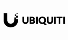  Switch Ubiquiti Unifi Usw-pro-24 Gestionado, L2/l3, Rj-45 24, Gigabit Ethernet (10/100/1000), Plata