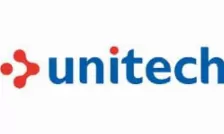 lectores de tarjeta unitech ms246 interfaz usb, formato iso 7811, aamva, sistemas compatibles windows 7, vista, xp, indicadores led si, color negro, 35 x 100 x 30 mm
