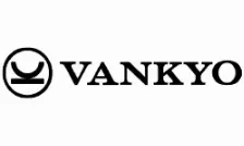 vankyo proyector 470 neo proyeccia³n hasta 250 pulgadas,140 laºmenes, tecnologa­a led y wifi