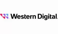memoria micro sd western digital purple, 32gb, uhs-i, videovigilancia 24/7