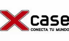 paquete con 10 piezas de adaptador de corriente x-case para camaras dc macho vvconec5210p