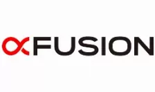  Tarjeta De Red Xfusion Intel I350 2 Ports 1gb Rj45