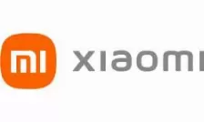  Audifonos Xiaomi Redmi Buds 8 Lite Color Azul