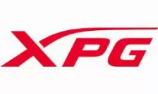 ventilador xpg vento r 120 argb pwm 12 cm, 1600 rpm, led multi, negro, pwm