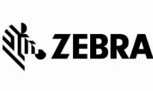 etiquetas para impresora zebra 10026382, blanco, autoadhesiva, rodar, termica directa, acrilato, permanente