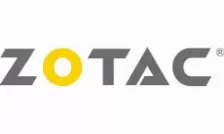  Tarjeta De Video Zotac GeForce RTX 5060 Ti, 16 Gb, 128 Bit, Gddr7, Pci Express X8 5.0