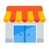 img-payment