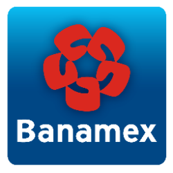img-payment