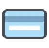 img-payment