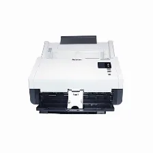 Escaner Avisionprofesional Ad 345g 600dpi Duplex 60ppm 120ipm
