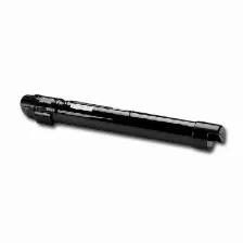 Tóner Xerox 006r01517 Original, Negro