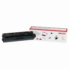 Tóner Xerox 006r04395 Original, Negro, Alto Rendimiento (xl)