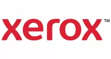 Tóner Xerox 006r04632 Original, Negro