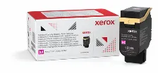 Tóner Xerox 006r04679 Original, Magenta, Rendimiento Estándar