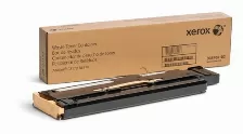 Contenedor De Residuos Xerox 008r08102, Xerox, Altalink B8100, Altalink C8100, 101000 Páginas, Ear99