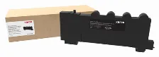Tóner Xerox 008r13325 Colector De Tóner Usado
