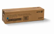 Tambor Para Impresora Xerox 013r00660 Original, 51000 Páginas