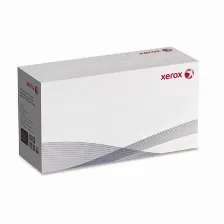 Tóner Xerox 013r00675 Original, Negro