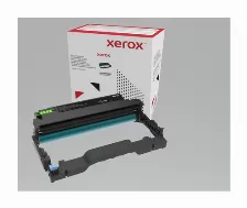 Tóner Xerox 013r00691, 1 Pieza(s)