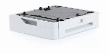 Charola Xerox 097n02445, Bandeja De Papel, Blanco, 1 Pieza(s)