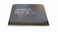 Procesador Amd Ryzen 5600xt Socket Am4, 3.7 Ghz, Max. 4.7 Ghz, Cache 32 Mb, Graficos No