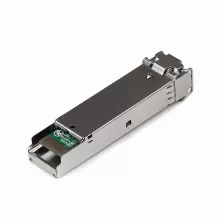 Conversor De Medios Startech.com Sfp, 1250 Mbit/s, Multi-modo, 550 M