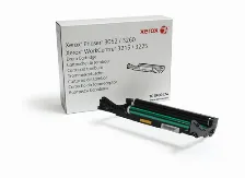 Tóner Xerox 101r00474 Original