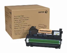 Tambor Para Impresora Xerox 101r00554 Original, Compatibilidad Versalink B400/b450, 65000 Paginas