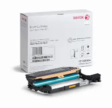 Tóner Xerox 101r00664 Original