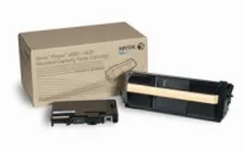 Tóner Xerox 106r01536 Original, Negro