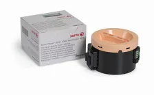 Cartucho Toner Xerox 106r02180 Para Phaser 3010, 3040, Workcentre 3045, 1000 Paginas Original