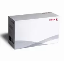 Tóner Xerox 106r03484 Original, Negro