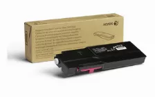 Tóner Xerox 106r03511 Original, Magenta