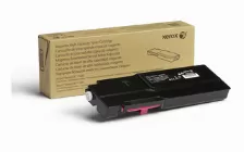 Tóner Xerox 106r03523 Original, Magenta