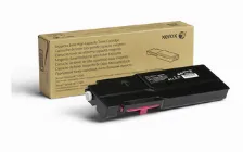 Tóner Xerox 106r03535 Original, Magenta