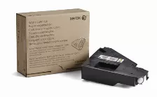Tóner Xerox 108r01124, Phaser 6600 Xerox Versalink C400 Colour Printer Xerox Versalink C405 Colour Multifunction Printer..., Países Bajos, Japón, 95 Mm, 255 Mm, 220 Mm, 453.6 G