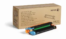 Tóner Xerox 108r01481 Original, Cian