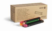 Tóner Xerox 108r01482 Original, Magenta